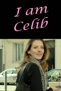 I am celib