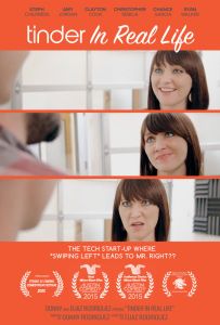 Tinder-IRL-Poster-Laurels